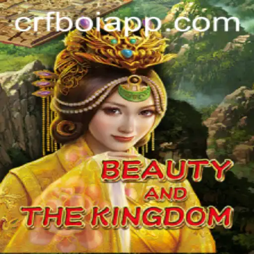 Explorando o Universo Imersivo de BeautyAndTheKingdom