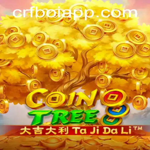 CoinTree: O Jogo Inovador que Combina Estratégia e Sustentabilidade