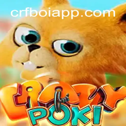 Desvendando CrazyPoki: O Jogo Inovador que Movimenta o Mundo dos Games
