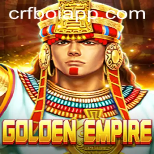 Explorando o Universo de GoldenEmpire: O Novo Fenômeno de Jogo