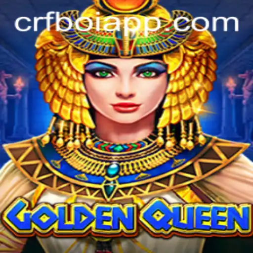 Descubra o Fascinante Mundo de GoldenQueen: O Jogo que Conquista a Todos