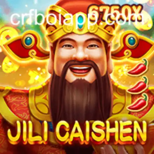 Explorando o Mundo Fascinante de JILICaishen: Regras e Gameplay