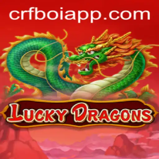 Como Jogar LuckyDragons: A Nova Sensação dos Jogos Online