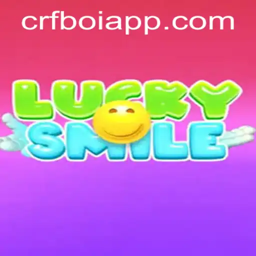 Explorando o Mundo de LuckySmile: O Jogo Do Momento