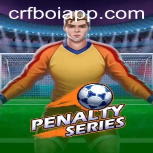 Descubra o Mundo Emocionante do Jogo PenaltySeries