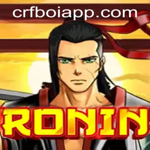 Ronin: Descubra o Universo Intenso deste Jogo Emocionante