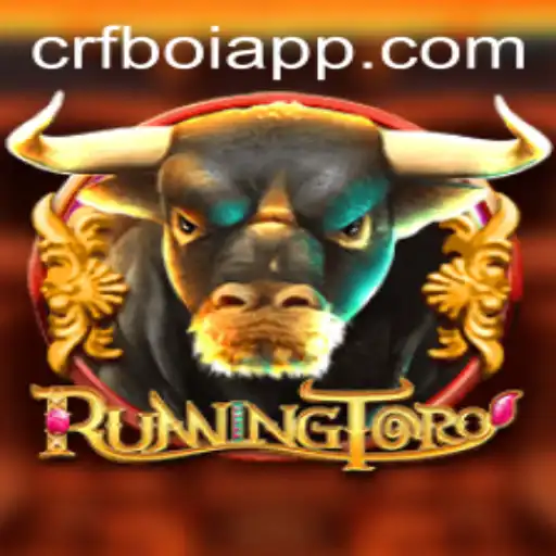 Descubra o Fascinante Mundo de RunningToro: O Jogo Inovador do Momento