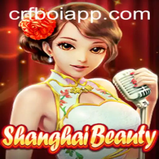 ShanghaiBeauty: Um Novo Horizonte de Estratégia e Estilo