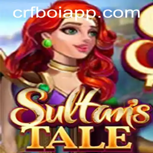 Explorando Sultanstale: Um mergulho nas regras e aventuras do novo jogo