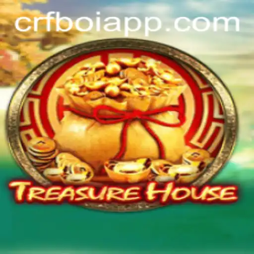Explorando TreasureHouse: O Fenômeno dos Jogos de Estratégia Online