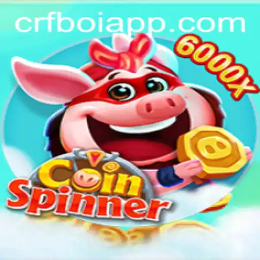 CoinSpinner: Um Mergulho Aprofundado no Novo Fenômeno dos Jogos