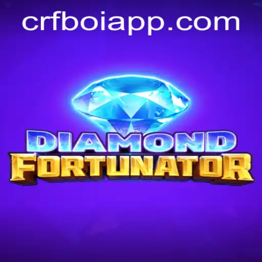Explorando o Fascinante Mundo de DiamondFort