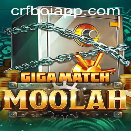 Descubra GigaMatchMoolah: O Novo Fenômeno dos Jogos Digitais