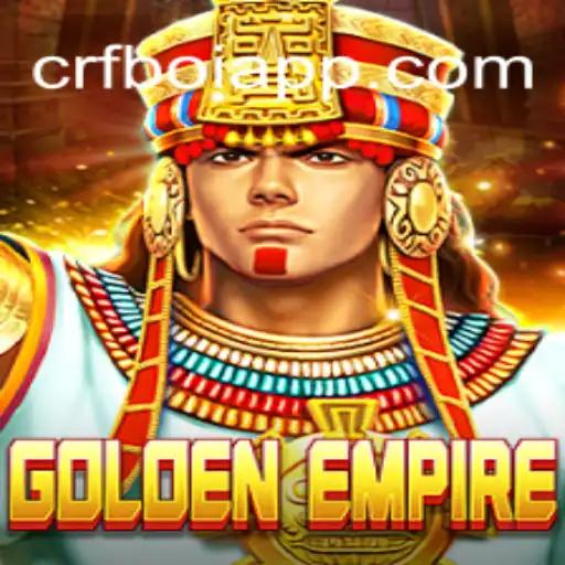 Explorando o Universo de GoldenEmpire: O Novo Fenômeno de Jogo