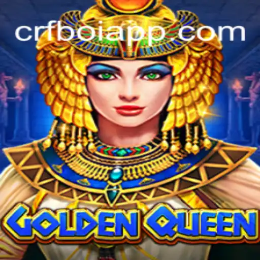 Descubra o Fascinante Mundo de GoldenQueen: O Jogo que Conquista a Todos