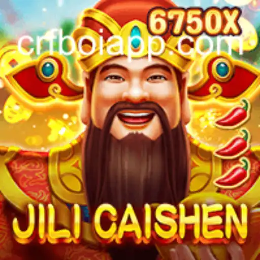 Explorando o Mundo Fascinante de JILICaishen: Regras e Gameplay