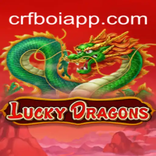 Como Jogar LuckyDragons: A Nova Sensação dos Jogos Online