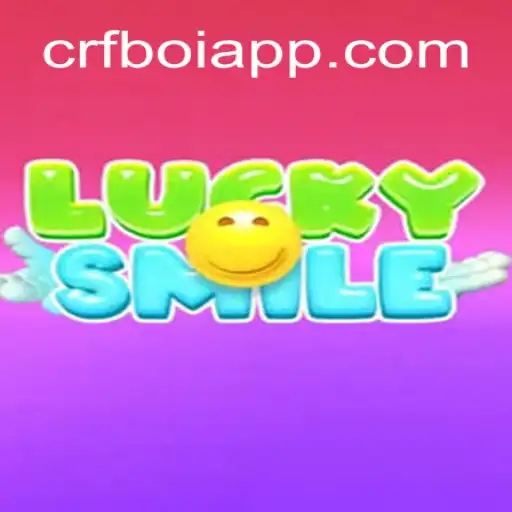 Explorando o Mundo de LuckySmile: O Jogo Do Momento