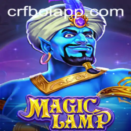 MagicLamp: Aventura e Estratégia com Novidades Impactantes