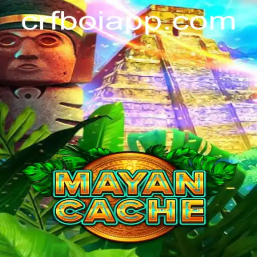 Explorando o Mundo de MayanCache: Jogo de Estratégia e Mistério