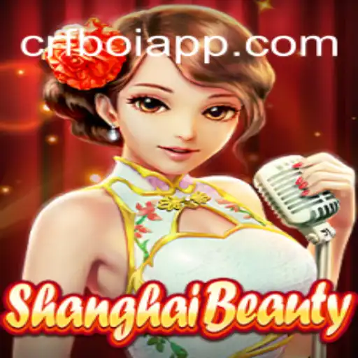 ShanghaiBeauty: Um Novo Horizonte de Estratégia e Estilo