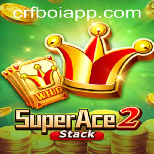SuperAce2: Uma Jornada Inovadora no Mundo dos Games