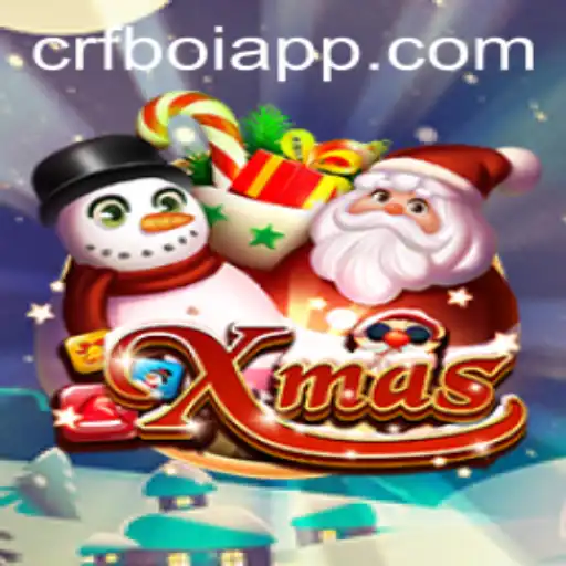 Explorando o Mundo Mágico de 'Xmas': Um Jogo Natalino Inovador