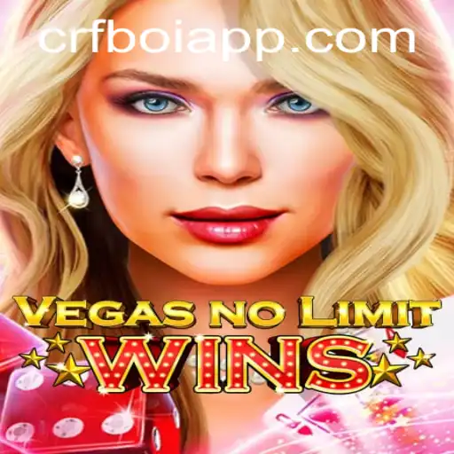 Desvendando VegasNoLimitWins: A Revolução em Jogos de Cassino Online