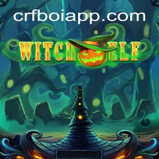 WitchElf: Explorando o Mundo Mágico e Desafiador do Novo Jogo